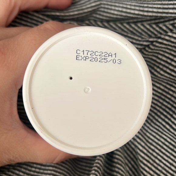 PCA Skin Hyaluronic Acid Overnight Mask no box new expires 3/25 - Picture 7 of 7